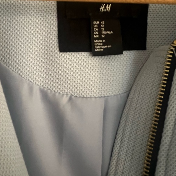 H&M jacket - Picture 2 of 3